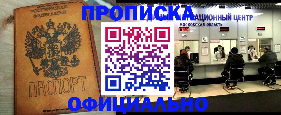 найти адрес прописки в Нелидово